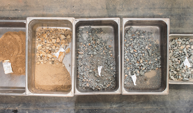 quarries-aggregate-testing-sizing